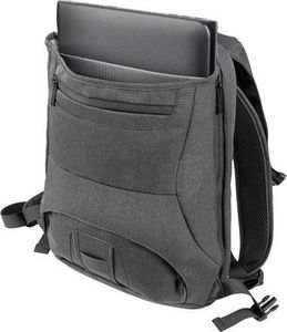 Plecak Natec Bharal 14.1" (NTO-1704) 12