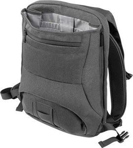 Plecak Natec Bharal 14.1" (NTO-1704) 13