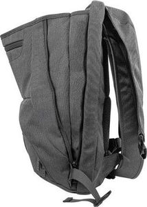 Plecak Natec Bharal 14.1" (NTO-1704) 14