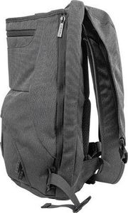 Plecak Natec Bharal 14.1" (NTO-1704) 15