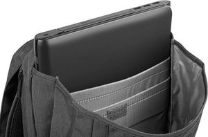 Plecak Natec Bharal 14.1" (NTO-1704) 16