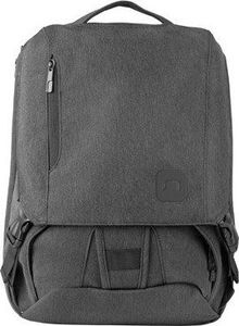 Plecak Natec Bharal 14.1" (NTO-1704) 17