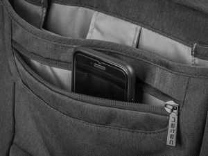 Plecak Natec Bharal 14.1" (NTO-1704) 3