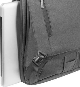 Plecak Natec Bharal 14.1" (NTO-1704) 4