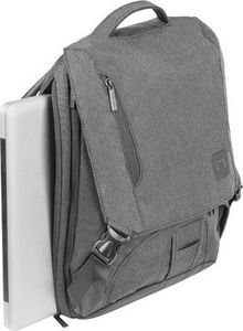 Plecak Natec Bharal 14.1" (NTO-1704) 5