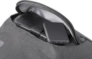 Plecak Natec Bharal 14.1" (NTO-1704) 6