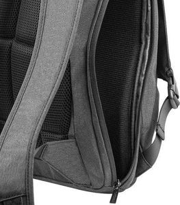 Plecak Natec Bharal 14.1" (NTO-1704) 7