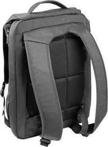 Plecak Natec Bharal 14.1" (NTO-1704) 9