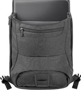 Plecak Natec Bharal 14.1" (NTO-1704) 10