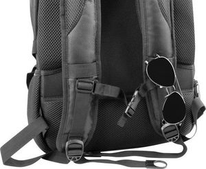 Plecak Natec Merino 15.6" (NTO-1703) 12