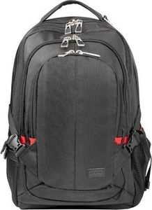 Plecak Natec Merino 15.6" (NTO-1703) 3