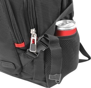 Plecak Natec Merino 15.6" (NTO-1703) 7