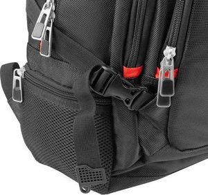 Plecak Natec Merino 15.6" (NTO-1703) 8
