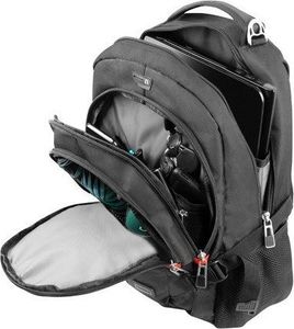 Plecak Natec Merino 15.6" (NTO-1703) 9