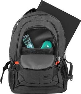 Plecak Natec Merino 15.6" (NTO-1703) 10