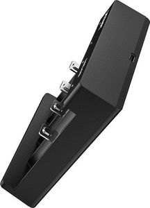 Ładowarka Xtar MC4S (MC4S) 6