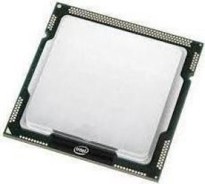 Procesor Intel 3.3 GHz, 3 MB, BOX (BX80646G3260) 2