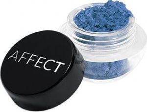 Affect AFFECT*Cień sypki Charmy Pigment N-0137 1