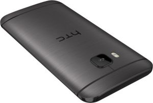 Smartfon HTC One M9 3/32GB Szary  (99HADF125-00) 3