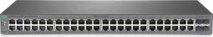 Switch HP 1820 48G (J9981A) 1