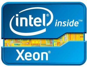 Procesor serwerowy Intel Xeon E5-2650v2 95W 2.6GHz, 95W, cache 20MB (00FE682) 1