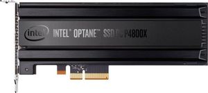 Dysk SSD Intel Optane DC P4800X 1.5TB PCI-E x4 Gen3 NVMe (SSDPED1K015TA01) 1