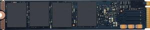 Dysk SSD Intel Optane DC-P4801X 375 GB M.2 22110 PCI-E x4 Gen3 NVMe (SSDPEL1C375GA01) 1