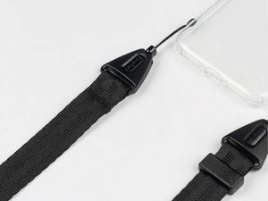 Ringke Etui do telefonu Air do Apple iPhone 12 Pro Max Glitter Clear uniwersalny 7