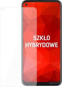 3MK FlexibleGlass do Motorola Moto G8 2