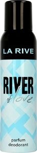 La Rive La Rive for Woman River of Love Dezodorant spray 150ml 1
