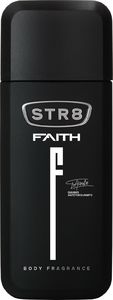 STR8 Faith Dezodorant naturalny 1
