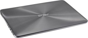 Laptop Asus N551JW (N551JW-CN097H) 6