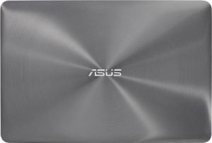 Laptop Asus N551JW (N551JW-CN097H) 8