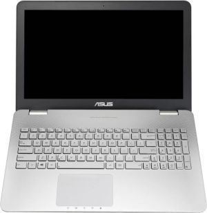 Laptop Asus N551JW (N551JW-CN097H) 10