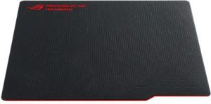 Podkładka Asus ROG Whetstone (90MP00C1-B0UA00) 2