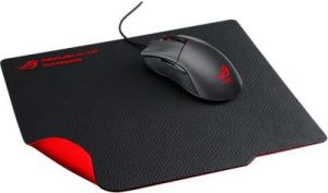 Podkładka Asus ROG Whetstone (90MP00C1-B0UA00) 3