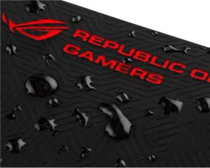 Podkładka Asus ROG Whetstone (90MP00C1-B0UA00) 5