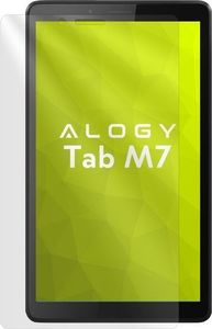 Alogy Alogy Folia ochronna do Lenovo Tab M7 TB-7305F uniwersalny 2