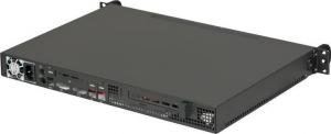 Obudowa serwerowa SuperMicro SuperChassis 510T-203B 2