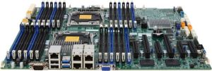 SuperMicro MBD-X10DRI-LN4+-O 2