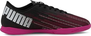 Puma Buty Puma ULTRA 4.1 IT 106096 05 106096 05 czarny 46 2