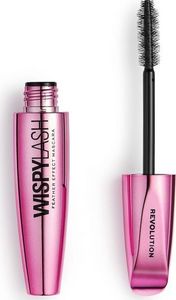 Makeup Revolution Mascara Wispy False Lash 1