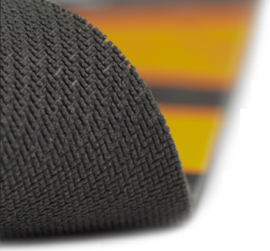 Podkładka SteelSeries Fnatic Asphalt (63070) 4