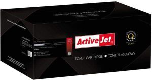 Toner Activejet ATB-2320N Black Zamiennik TN-2320 (ATB-2320N) 1