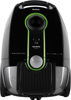 Odkurzacz Amica Solano VM5011 4