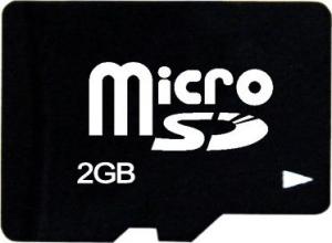 Stepmania 8.0 z matą taneczną WiFi 4w1 (TV + PC) 7