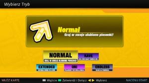 Stepmania 8.0 z matą taneczną WiFi 4w1 (TV + PC) 10