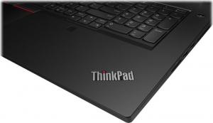 Laptop Lenovo ThinkPad P17 G1 (20SN004DPB) 11