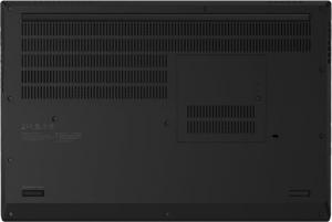 Laptop Lenovo ThinkPad P17 G1 (20SN004DPB) 13