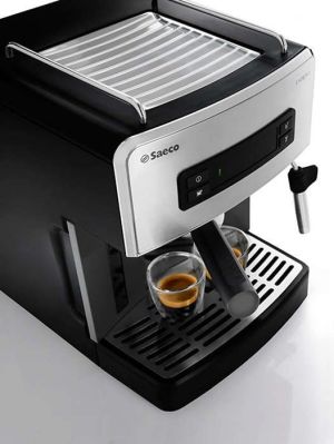 Ekspres ciśnieniowy Saeco Poemia HD8425/19 3